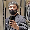 ���������� ����, ���� ������� �������, 34 ����, ������������ ��� ������, ����� � ���������