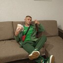 ���������� ���������, ���� ������� ��������, 46 ���, ������������ ��� ������, ����� � ���������, c�������� ���������, ���������