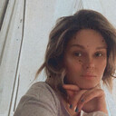 ���������� ������, ���� ������� �������, 28 ���, ������������ ��� ������, ����� � ���������