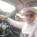  ,   , 42 ,   ,   , c , 