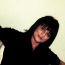 ���������� �������, ���� ������� ������, 51 ���, ������������ ��� ����� � ���������, c�������� ���������