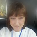  ,   , 56 ,   c 