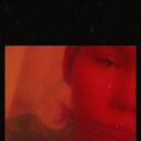  ,   , 23 ,     , 