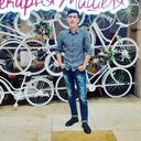  ,   , 28 ,   ,   