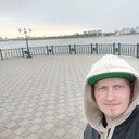  ,   Bogdan, 34 ,   ,   