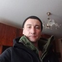 ���������� �����������, ���� ������� ������, 42 ����, ������������ ��� c�������� ���������