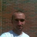 ���������� ������, ���� ������� ������, 39 ���, ������������ ��� ������, ����� � ���������, c�������� ���������