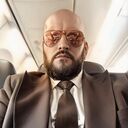 ���������� �������, ���� ������� �����, 39 ���, ������������ ��� ������, ����� � ���������