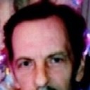  ,   , 64 ,   