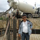  ,   , 47 ,   
