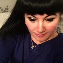  ,   , 52 ,   c 
