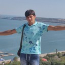  -,   , 35 ,   ,   , c 
