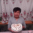  ,   Abay, 36 ,     , c 