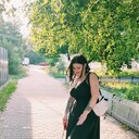  ,    , 27 ,   ,   , 