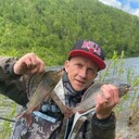 ���������� ���������, ���� ������� �������, 39 ���, ������������ ��� c�������� ���������