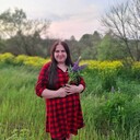 ���������� ������, ���� ������� ���, 34 ����, ������������ ��� c�������� ���������