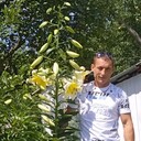 ���������� ������, ���� ������� ���������, 37 ���, ������������ ��� ������, ����� � ���������