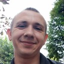 ���������� ����, ���� ������� �����, 29 ���, ������������ ��� ����� � ���������, c�������� ���������