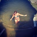 ���������� ������, ���� ������� ��������, 45 ���, ������������ ��� ����� � ���������, c�������� ���������