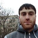 ���������� �����, ���� ������� ����, 33 ����, ������������ ��� ������, ����� � ���������, c�������� ���������