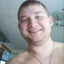 ���������� ������, ���� ������� �������, 33 ����, ������������ ��� ����� � ���������, c�������� ���������