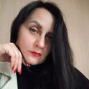 ���������� ���������, ���� ������� ����, 45 ���, ������������ ��� ����� � ���������, c�������� ���������, ���������