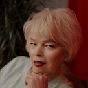  -,   , 63 ,   ,   