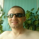  ,   , 48 ,     , c 