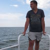 ,   Vlad, 30 ,   ,   , c , 