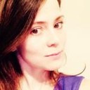 ���������� ��������, ���� ������� ������, 45 ���, ������������ ��� ������, ����� � ���������, c�������� ���������