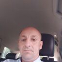 ���������� ������, ���� ������� ������, 47 ���, ������������ ��� c�������� ���������