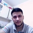 ���������� ������, ���� ������� ��� �������, 28 ���, ������������ ��� ������, ����� � ���������