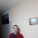 ���������� �����������, ���� ������� ������, 35 ���, ������������ ��� ������, ����� � ���������