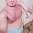  ,   , 37 ,   , 