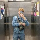  ,   , 21 ,   ,   