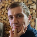  ,   , 40 ,   ,   , 