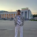 ���������� ������, ���� ������� �����, 48 ���, ������������ ��� ������, ����� � ���������