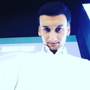 ���������� �������, ���� ������� Alisher, 35 ���, ������������ ��� ������, ����� � ���������, c�������� ���������