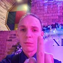 ���������� �����������, ���� ������� ����, 33 ����, ������������ ��� ����� � ���������, c�������� ���������, ���������