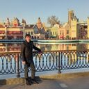 ���������� �������, ���� ������� ������, 32 ����, ������������ ��� ������, ����� � ���������