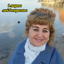 ���������� ��������, ���� ������� ��������, 56 ���, ������������ ��� c�������� ���������