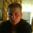  ,   Vitek, 34 ,  