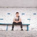 ���������� ���������, ���� ����� �������, 25 ���, ������������ ��� ������, ����� � ���������