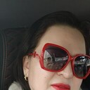  ,   Natali, 43 ,   , 