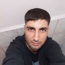  -,   Hasan, 32 ,   ,   
