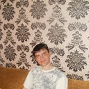  ,   , 50 ,   ,   , c 