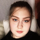 ���������� ������, ���� ������� �����, 27 ���, ������������ ��� ������, ����� � ���������