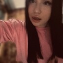  ,   , 21 ,   c 