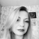 ���������� ������-���������, ���� ������� ����, 41 ���, ������������ 