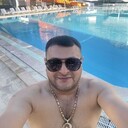 ���������� ������, ���� ������� ������, 38 ���, ������������ ��� ������, ����� � ���������, c�������� ���������